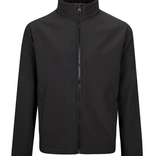 Print and Promo softshell (2L) (TK20) Thumbnail