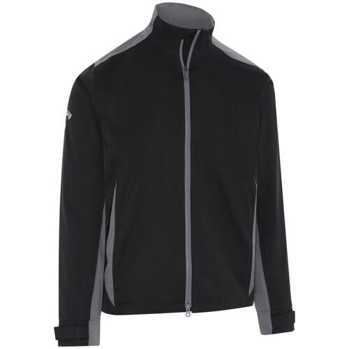 Stormlite II jacket Thumbnail