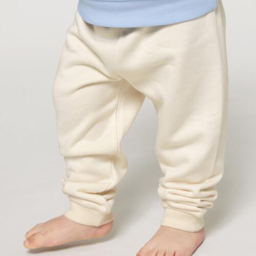 Baby Tumbler jogger pants (STBB187) Thumbnail