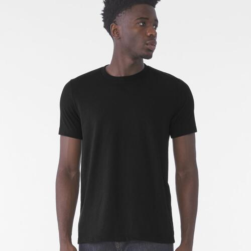 Unisex EcoMax Short Sleeve Tee Thumbnail