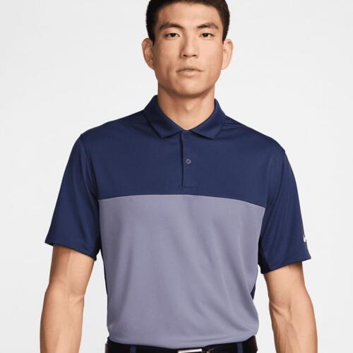 Nike Victory+ polo BL Thumbnail