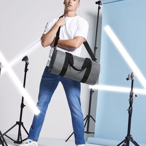 Original barrel bag Thumbnail