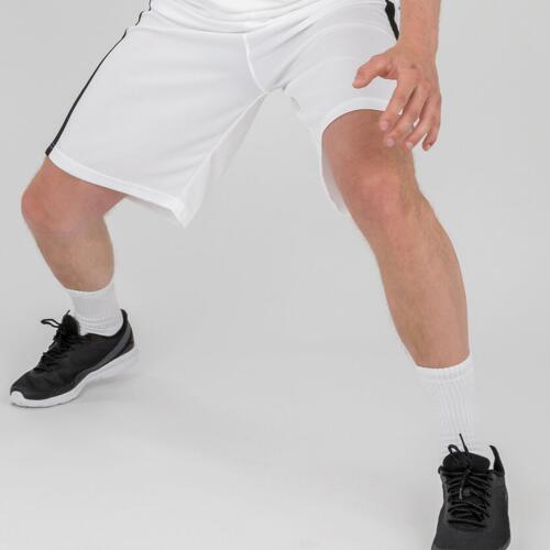 Basketball quick-dry shorts Thumbnail