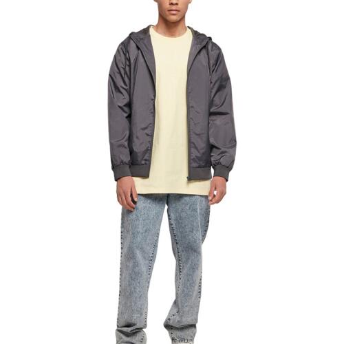 Wind runner Thumbnail