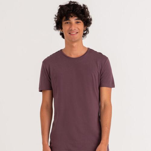 Daintree EcoViscose tee Thumbnail