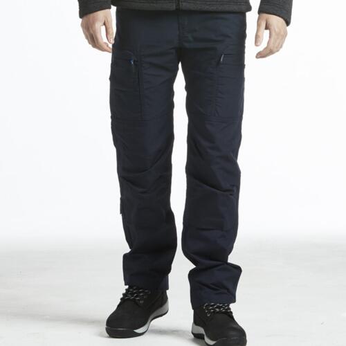 KX3 Ripstop trouser (T802) regular fit Thumbnail