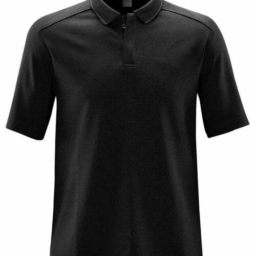 Endurance HD polo Thumbnail