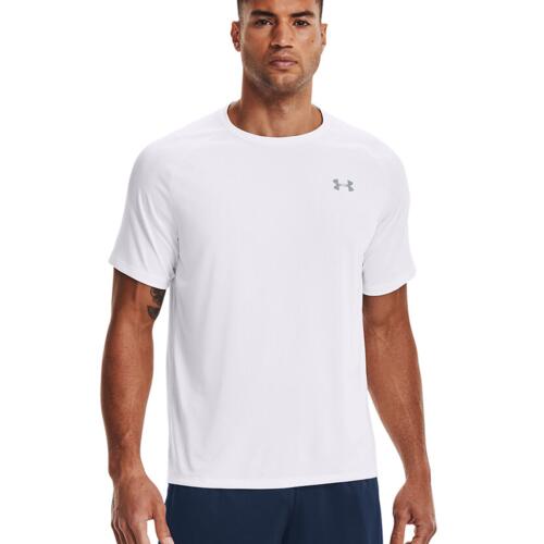 Tech™ short sleeve Thumbnail