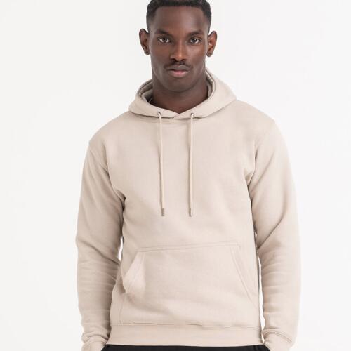 Organic hoodie Thumbnail