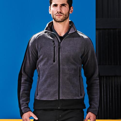 Contrast 300 fleece Thumbnail