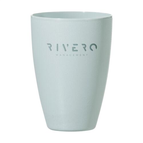 Orthex Bio-Based Cup 400 ml coffee cup Thumbnail