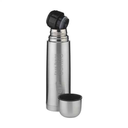 Thermotop Midi 500 ml thermo bottle Thumbnail