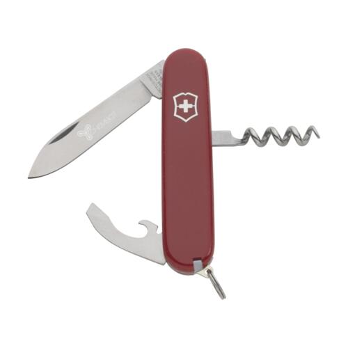 Victorinox Waiter pocket knife Thumbnail
