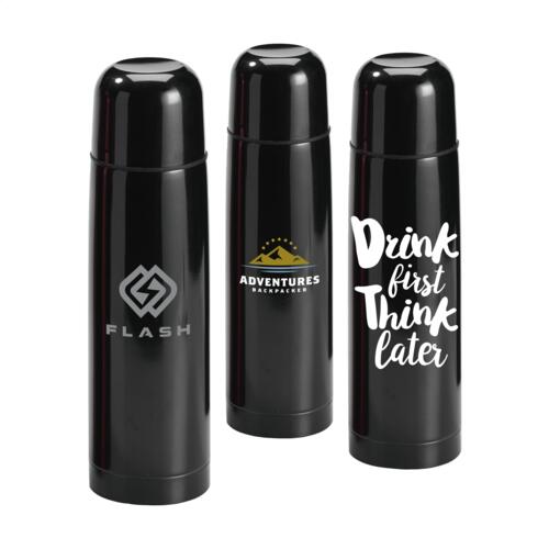 ThermoColour 500 ml thermo bottle Thumbnail