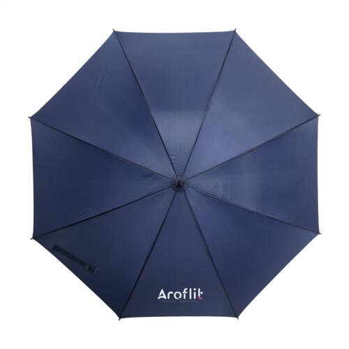 BlueStorm RCS RPET umbrella 30 inch Thumbnail