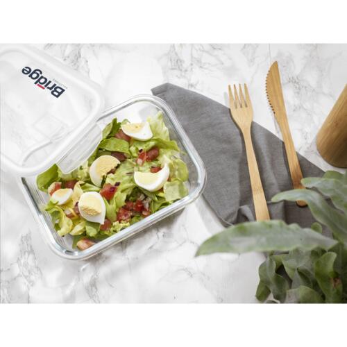 Bintan Lunchbox Thumbnail