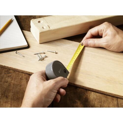 Tyler RCS Recycled 3 meter tape measure Thumbnail