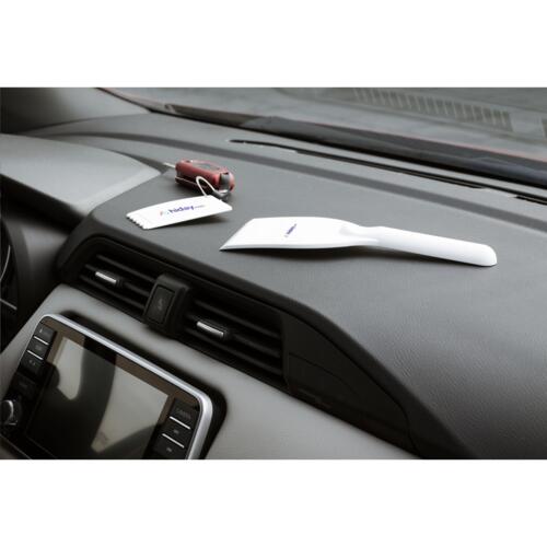 Fjord Recycled Ice Scraper Thumbnail