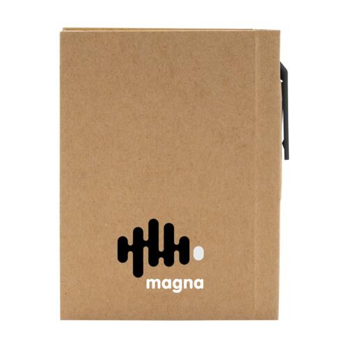 RecycleNote-S notebook Thumbnail