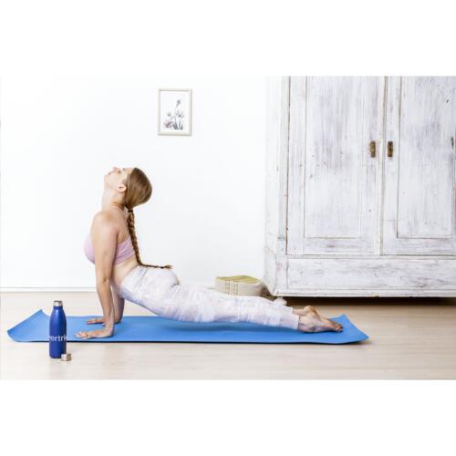 Yoga yoga mat Thumbnail