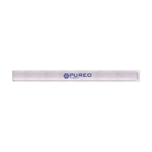 SnapWrap fluorescent armband Thumbnail
