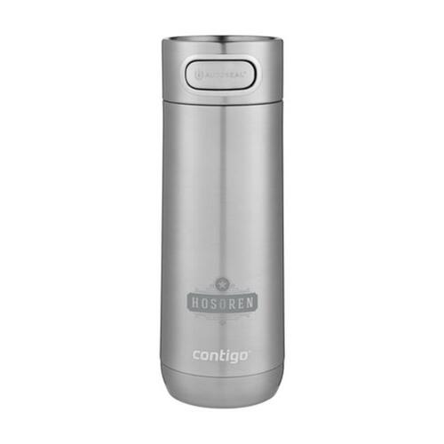 Contigo® Luxe AUTOSEAL® 470 ml thermo cup Thumbnail