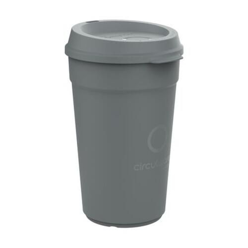 CirculCup Lid 400 ml Thumbnail
