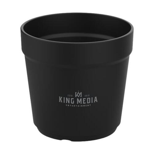 CirculCup 80 ml Thumbnail