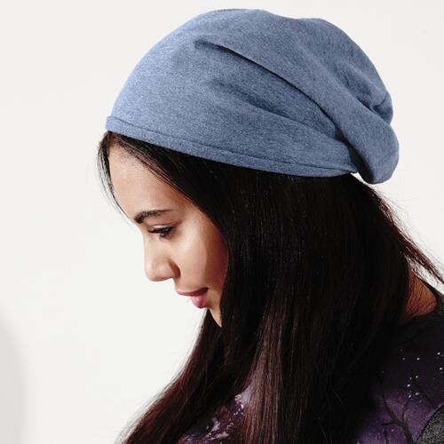 Jersey beanie Thumbnail