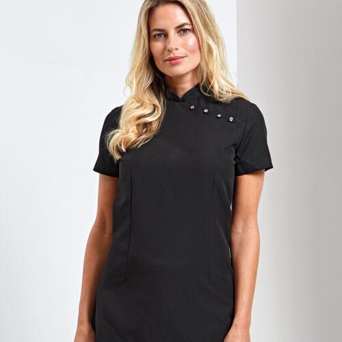 Mika beauty and spa tunic Thumbnail